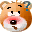 1124