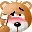 1138